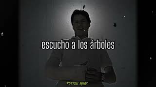 What Color Is Death - Acid Bath [SUB]