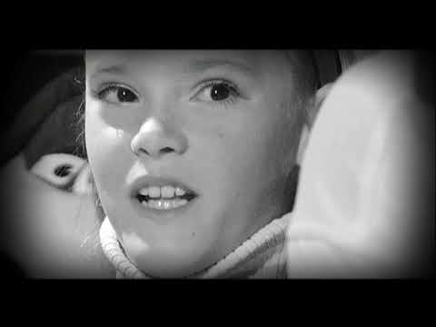 doll (SHORT FILM) written and directed by Mouly Surya