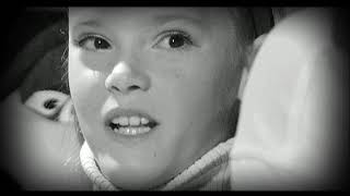 doll (SHORT FILM) written and directed by Mouly Surya