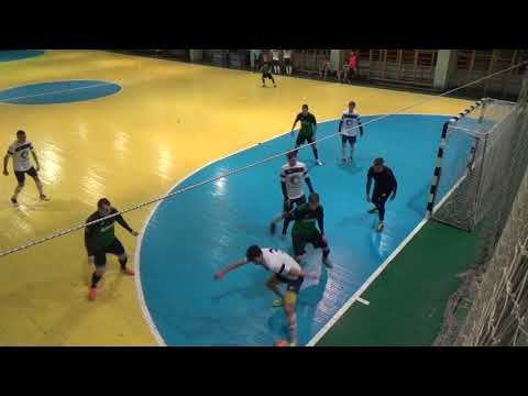 13 КУ 1  Турбоком  -  Draft