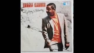 Erroll Garner The Loving Touch