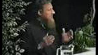 Upon first glance, you may think this lecture is only about Islamic rulings on illicit sexual acts, problems and effects o...