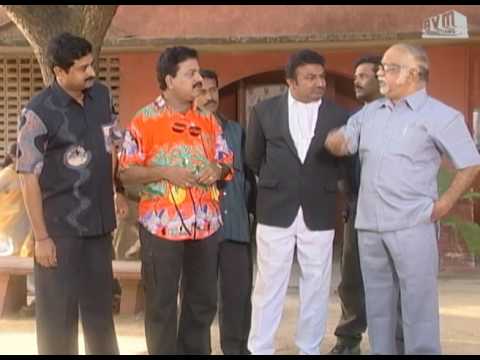 Episode 128: Aasai Tamil TV Serial - AVM Productions