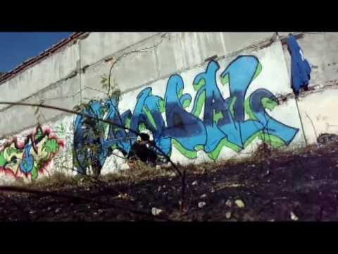 WEST ZOLDER in Crimea& SMILE SBWT