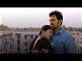 Naan Nee Naam Vazhavee Madras Movie Song Lovely Editzz