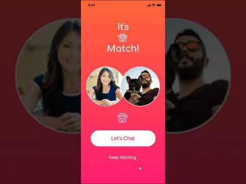 Fetchadate video thumbnail