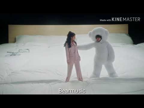 I can't get enough - Benny blanco, tainy, Selena Gómez, j Balvin (traducción al español)