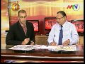 mtv-news-line-10-07-2015