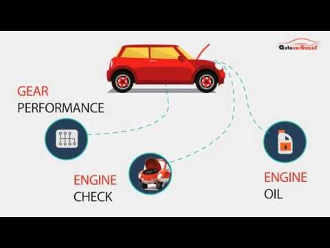 Autocarbazar Xpert video thumbnail