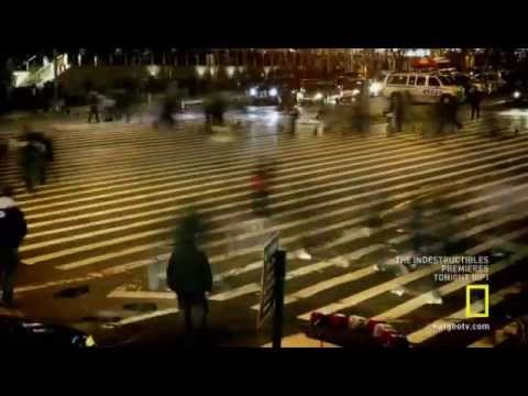 Avril Lavigne Next High On Xtc Vs Steve H Outta Space ft.Blackstar