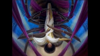 AZORIUS AURAS MTG ARENA STANDARD