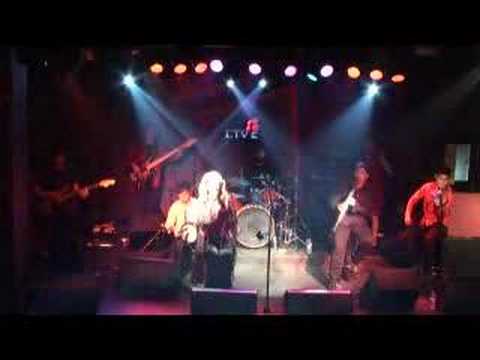 Gayda İstanbul - İBRAHİM