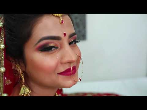 Wedding Photographer portfolio by Smile Seekers Photography in Lucknow - Photo 2 Wedding Photographer portfolio by Smile Seekers Photography in Lucknow - Photo 2