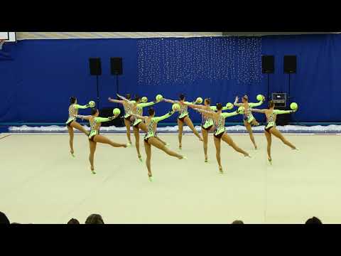 Turun Jyry   Cowahit junior