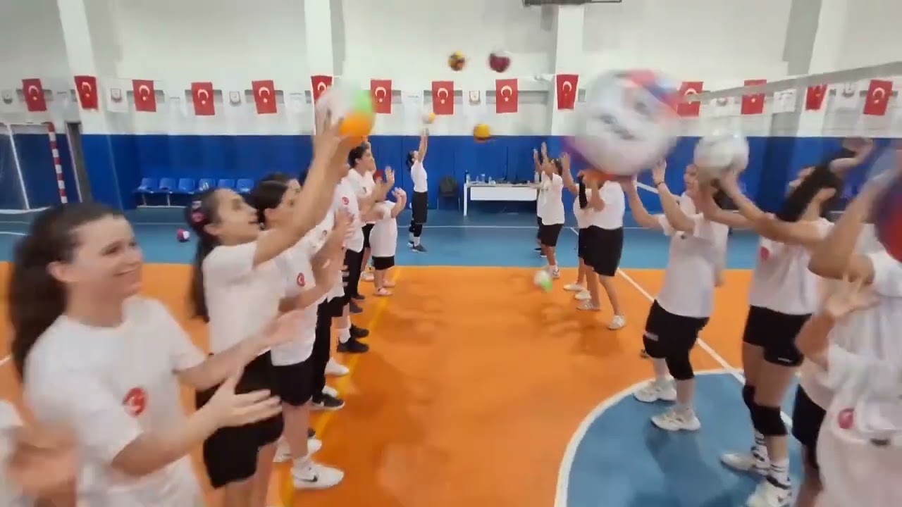 ŞANLIURFA BÜYÜKŞEHİR BELEDİYESİ 2026 YAZ KURSLARI BAŞLIYOR