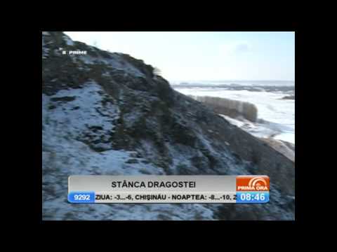 Prime.tv,, 14 februarie,, Tinca shi Denis.mp4