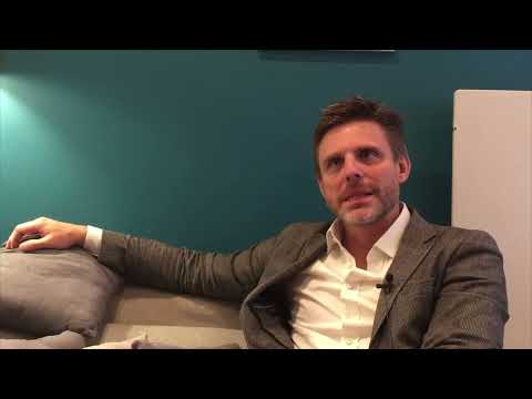 Reportage Prix de l'immobilier à Paris