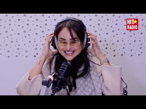 HIND SDASSI AVEC MOMO | هند السداسي مع مومو