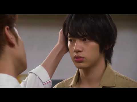 [영화예고편]花は咲くか꽃은 피는가 (한글자막)