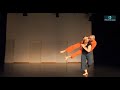Lift Carry FM Dance Lift And Carry Strong Girl Lifts For Long Time