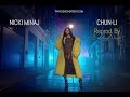Nicki Minaj - Chun-Li (Instrumental)(Remake. By SidneyNext)