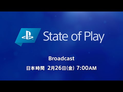 『Five Nights at Freddy’s: Security Breach』のゲームプレイを初公開!