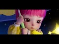 Bholi Si Surat Anime Edit Wo Ladki Nahi Wo Jadu Hai TikTok Version