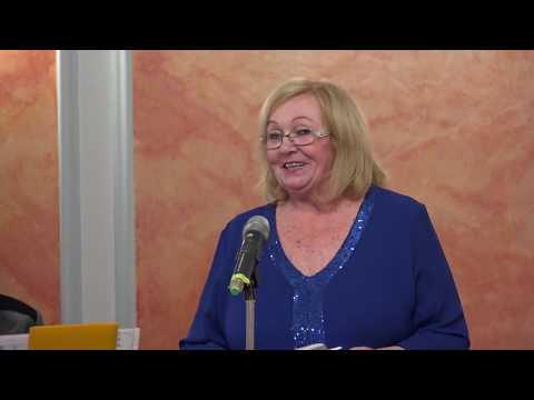 ESTV Szép város... Soroksár