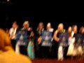NIG Big Band 2007