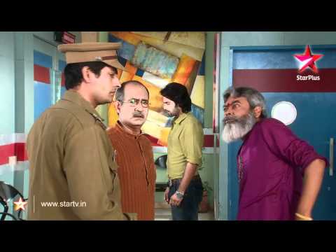 Mann Ki Awaaz Pratigya Episode No. 391