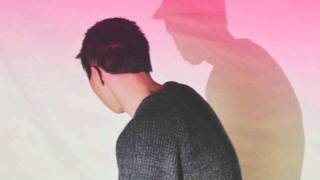 Geoffrey O'Connor - Proud (Guerre Remix)