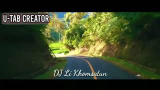Download lagu DJ Sholawat Nabi Li Khomsatun _ DJ Terbaru mp3 Download lagu DJ Sholawat Nabi Li Khomsatun _ DJ Terbaru mp3