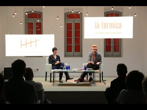 download lagu mp3 mp4 Vasallo, download lagu Vasallo gratis, unduh video klip Vasallo