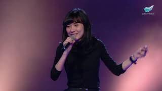Download lagu CityWorship: Freedom // Renata Triani @City Harvest Church mp3 Download lagu CityWorship: Freedom // Renata Triani @City Harvest Church mp3