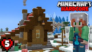 GeminiTay's recent Youtube video thumbnail