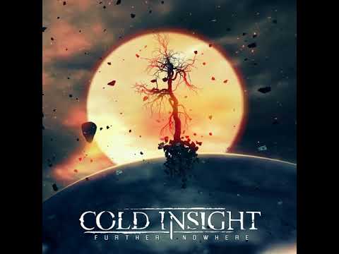Cold Insight - Close Your Eyes [France] [HD] (+Lyrics)