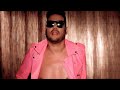 AZIS - Haide na moreto / АЗИС - Хайде на морето 