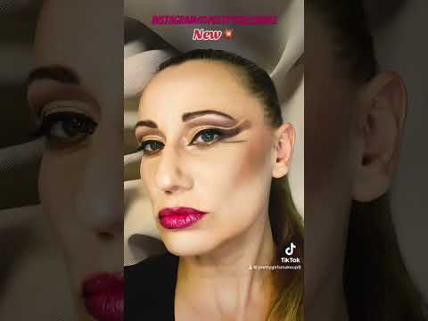 New for prettygirls💥