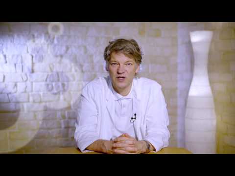 Alterssichtigkeit (Presbyopie) – Wie lange bin ich berufsunfähig?