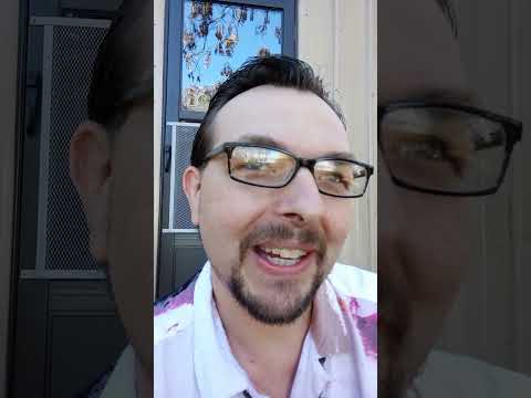 Happy Veterans Day from the Barracks Boogie man Repping 584th mischief