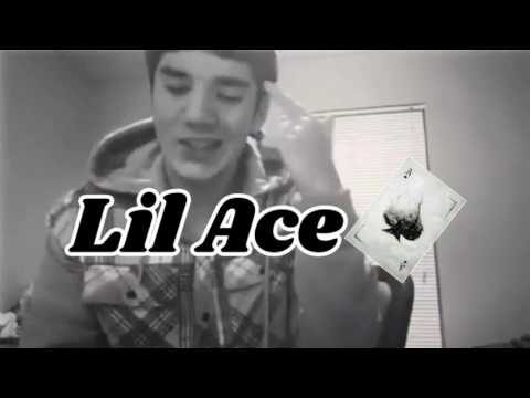 Lil Ace - Blessings