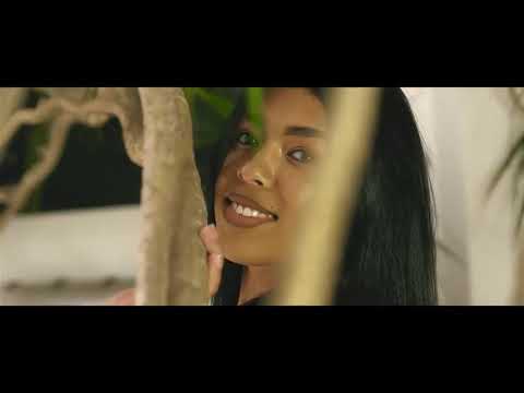 Onabaayo   Ykee Benda V101 Extended Intro Outro Hd SeMiX