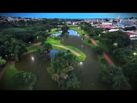 06-04-2026 - São Joaquim da Barra