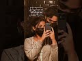 Vada Vada Paiya Song WhatsApp Status