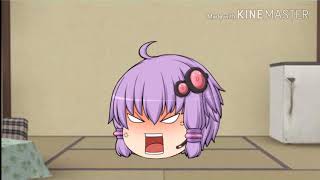 ゆっくり茶番に挑戦だ！！！
