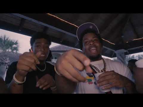 Blizzem - Summa 2021 (Prod. By TommyOnIt)(ShotByG)