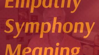 Digital Orality: Connecting Your Digital Footprint to the World's 5 Billion Oral Learners