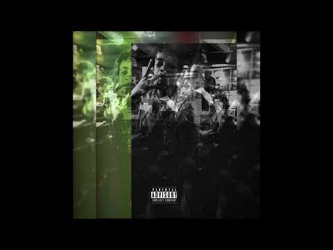 Martian Scotia - Vault Door (Prod.Chxpo)