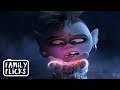 A World Without Music Trolls World Tour Family Flicks