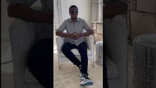 Download lagu Here's the story on how 'Can We Talk', by Tevin Campbell,was created. mp3